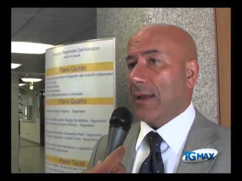 Vertenza Honda, incontro in Regione