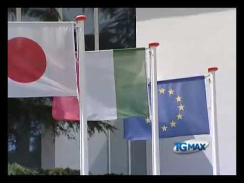 Vertenza Honda, Regione avvia trattative
