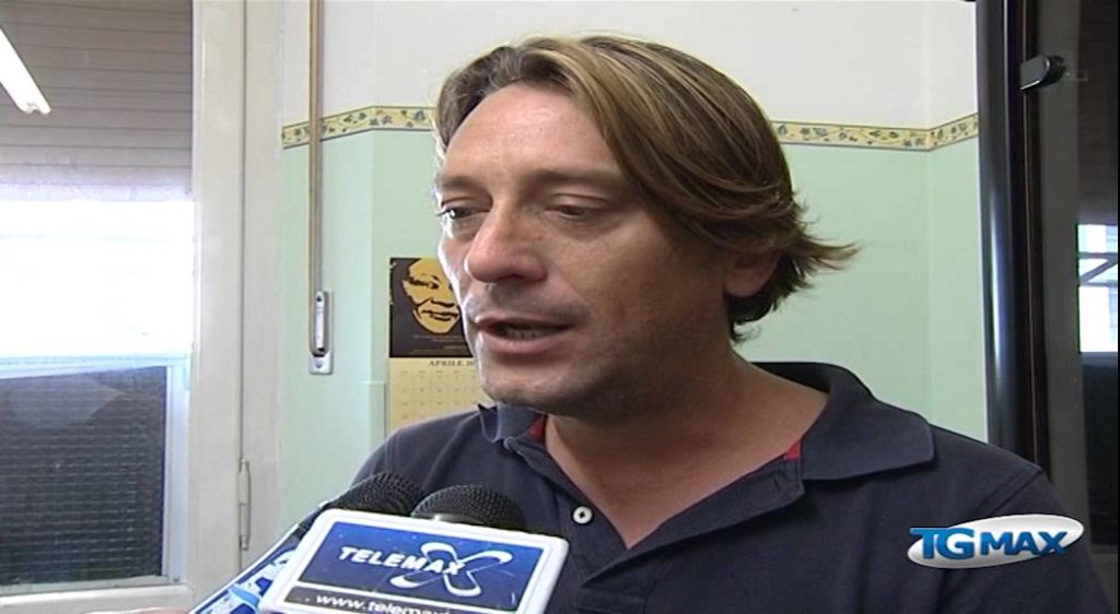 Vertenza Il Molino: Cisl, a rischio 32 posti
