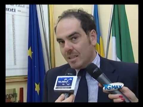 Vertenza Negri sud, attesa per il 22 ottobre