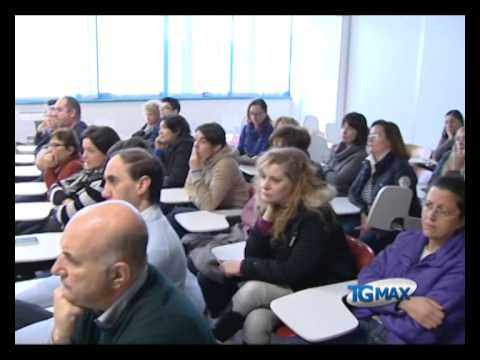 Vertenza Negri Sud, contributo dalla Regione