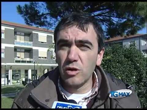 Vertenza Sixty, piano industriale non convince
