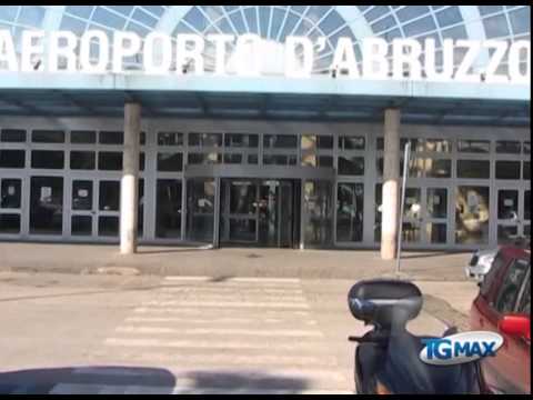 Vertici Saga auditi in commissione Vigilanza