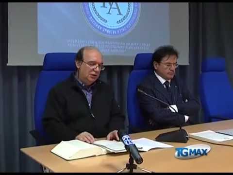 Via libera dell’Europa al marchio di qualità Abruzzo