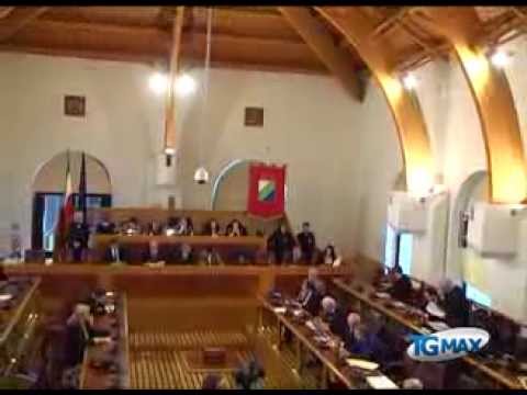 Via libera referendum su Grande Pescara
