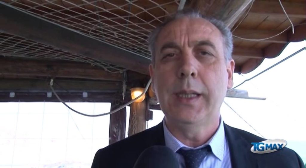 Via verde, acquisito l’ex tracciato ferroviario