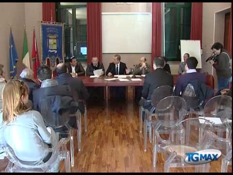 Viabilità: lavori nel Pescarese a giugno