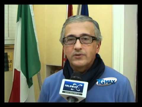 Viabilità, un piano straordinario nel chietino