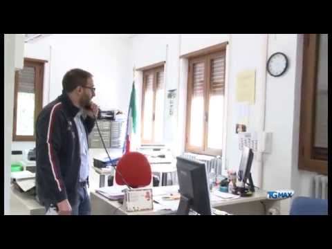 Villa S.Angelo, mutuo sociale e agevolazioni