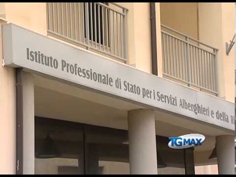 Villa Santa Maria, secondo studente arrestato per droga