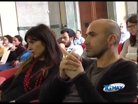 Vino, arriva l’export manager