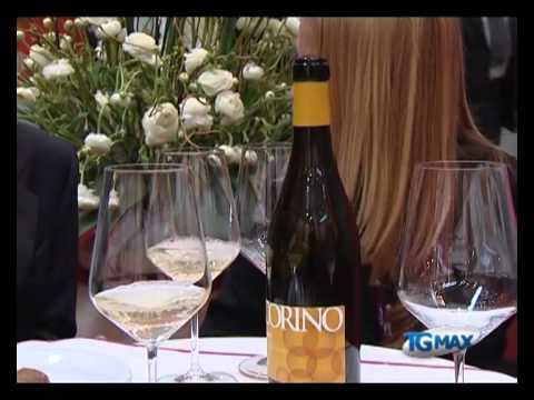 Vino: o il prezzo o la qualità