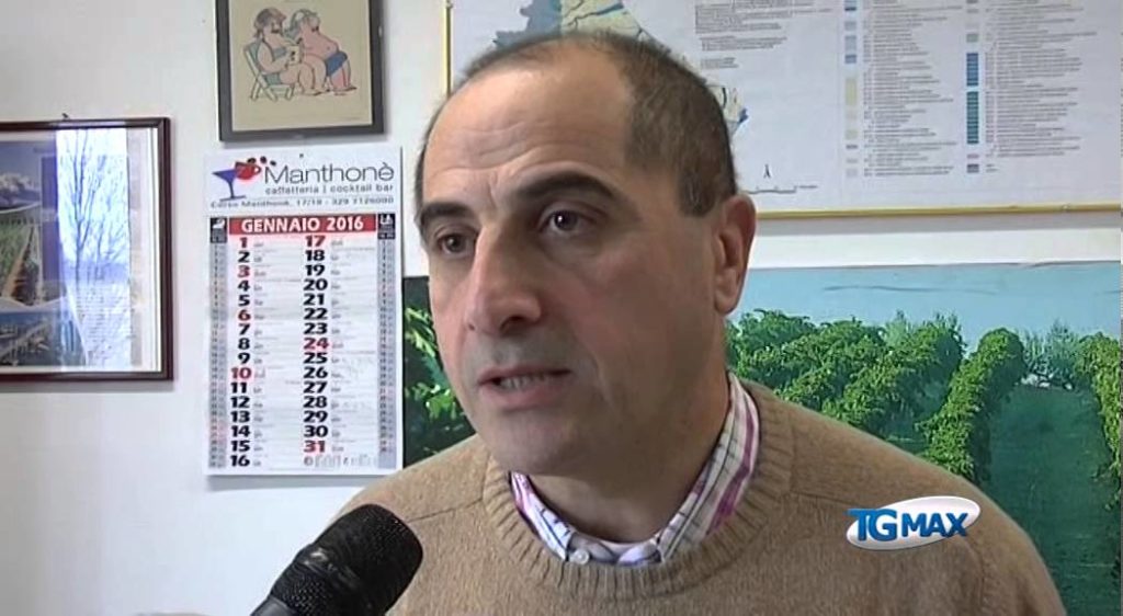 Vino, sulle etichette il nome del territorio