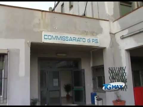 Violenza su minore, arrestato insegnante a Lanciano
