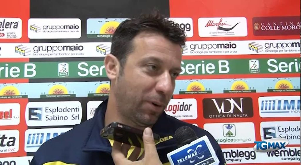 Virtus, a Bologna per la maglia