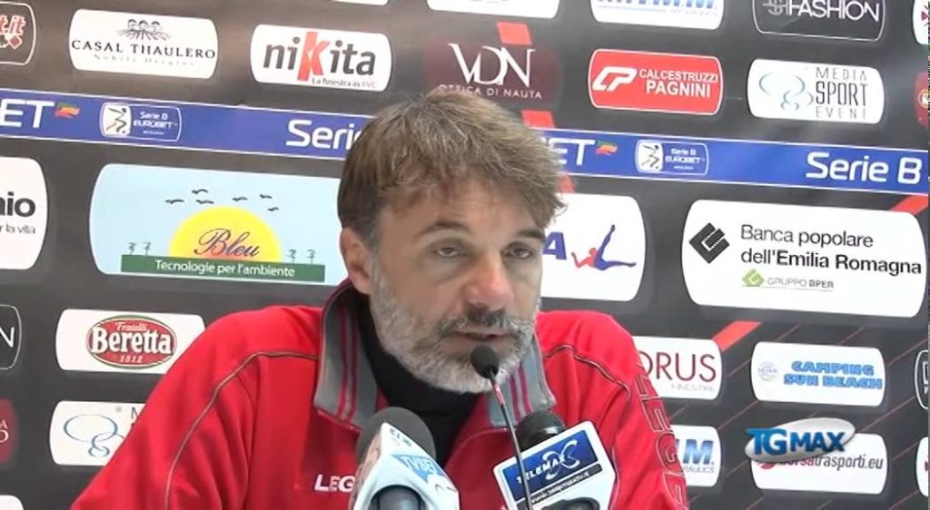 Virtus a caccia di punti in riva allo Stretto