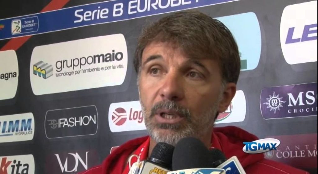 Virtus a Carpi senza scelte