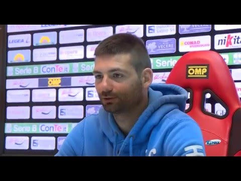 Virtus, a Crotone per ripartire