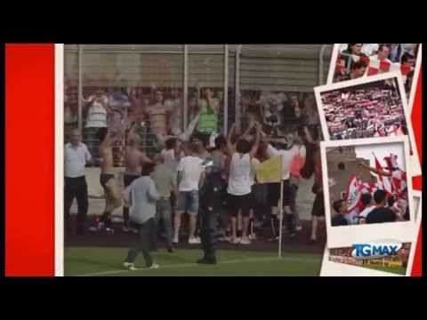 Virtus, a Lanciano arriva il Padova
