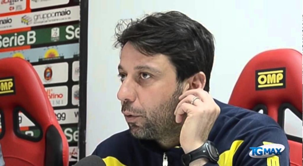 Virtus al bivio