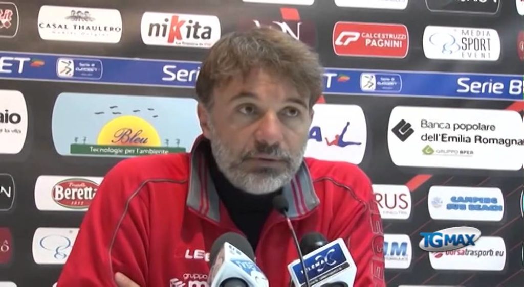 Virtus al lavoro con serenità