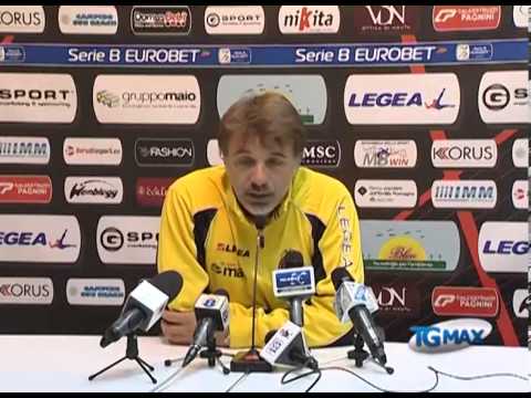 Virtus: Baroni, consapevoli della nostra forza