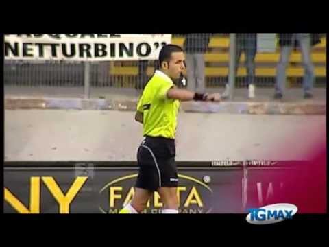 Virtus, buona l’ultima!