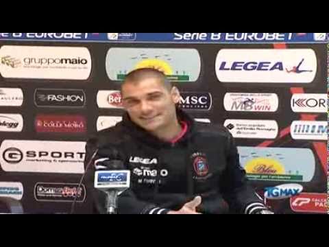 Virtus, coi cerotti contro il Varese