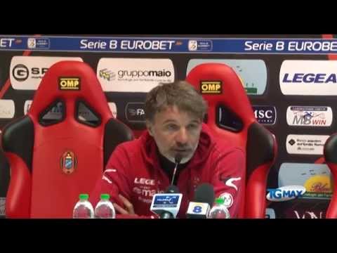 Virtus, con l’Empoli per ripartire