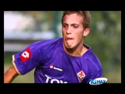 Virtus: contatti con Roma, Fiorentina e Samp