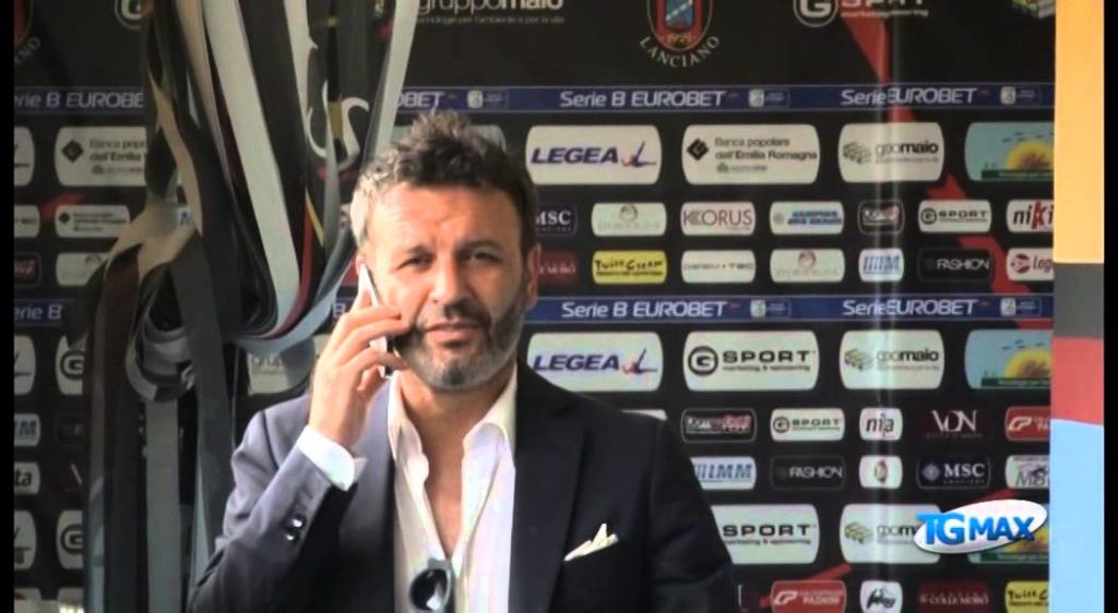 Virtus: due uscite nessun arrivo