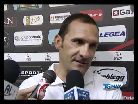 Virtus e Chieti, occorre l’impresa