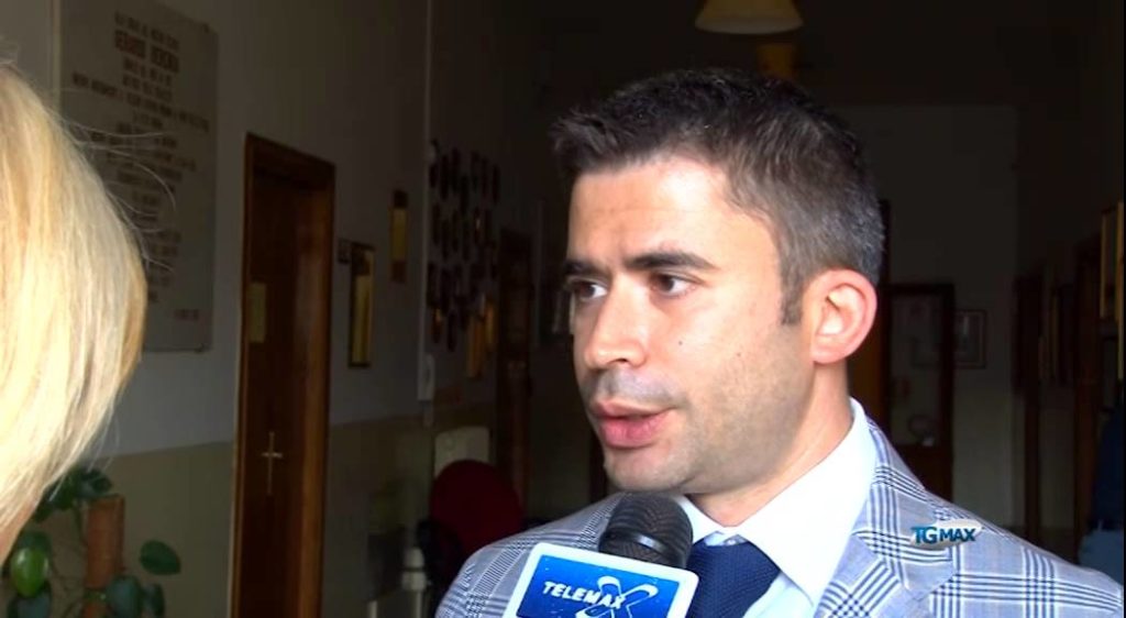 Virtus, è l’ora del calciomercato