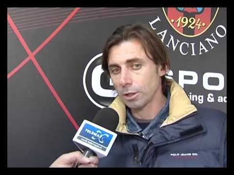 Virtus, Gautieri elogia il gruppo