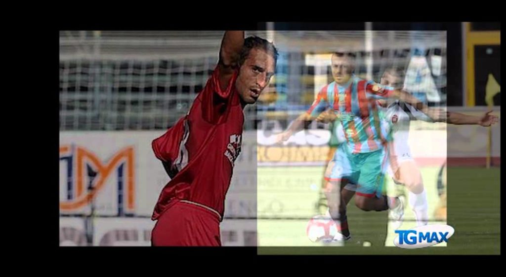 Virtus, i nomi caldi del calciomercato