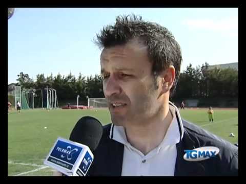Virtus, il punto del Ds Leone