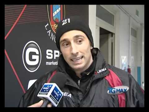 Virtus: in testa con umiltà