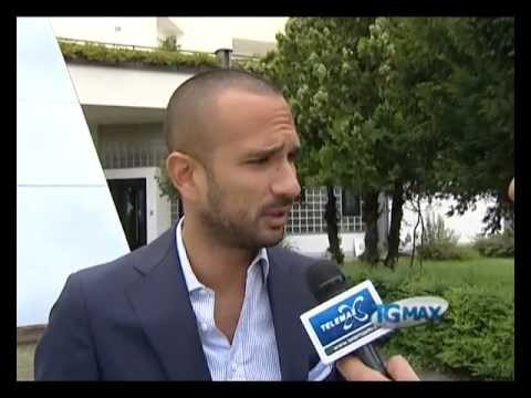 Virtus Lanciano a buon punto, parla Maio