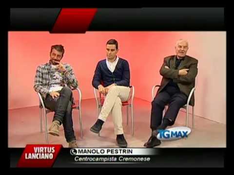 “Virtus Lanciano”, buona la prima