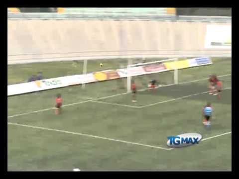Virtus Lanciano-F.Salò 1-2 le interviste