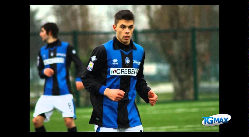 Virtus Lanciano: Giandonato sotto esame