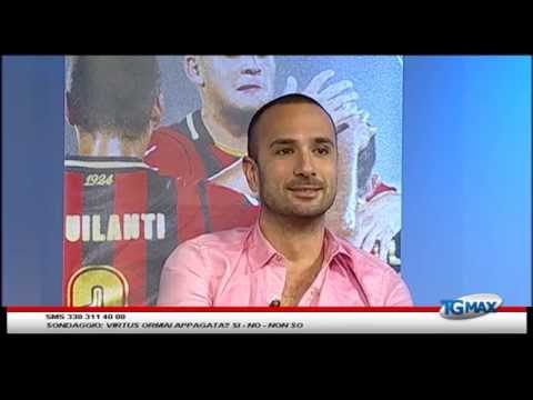 Virtus Lanciano, l’unione fa la forza