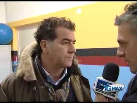 Virtus Lanciano – Pescara 0-1, parla la stampa