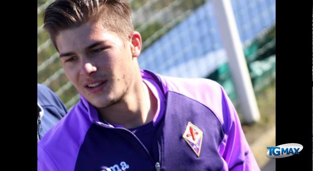 Virtus Lanciano, ultime operazioni di calciomercato