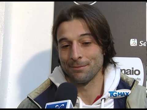 Virtus Lanciano-Vicenza 2-0, parla Plasmati