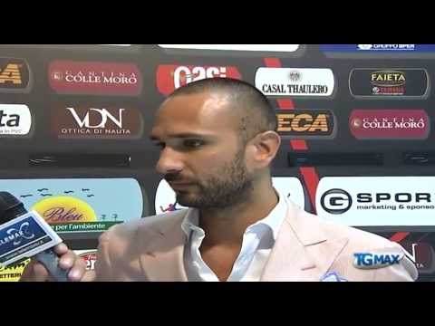 Virtus: Minotti e Paghera, quasi fatta