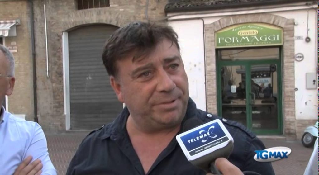 Virtus: necessità di riscatto, parlano i tifosi