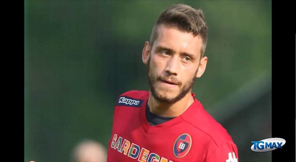 Virtus, nessun nuovo arrivo