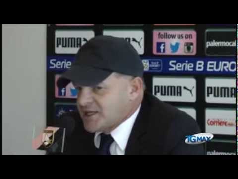 Virtus-Palermo, big match inedito