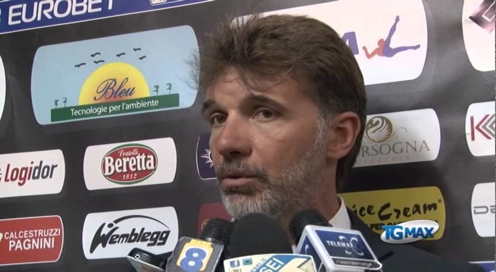 Virtus, pausa di riflessione